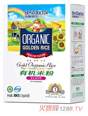 ؐ˹�ؠ�ؐ˹�ؠ���(qi��ng)���}�F�\1���ЙC(j��)�׷�