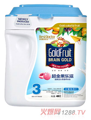 ؐ˹�ؠ�ˮ��������3�ι�����