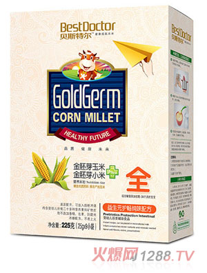 ؐ˹�ؠ�����Ԫ�o����ζ��ȫ�A��