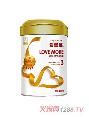 ��(��i)ܰ��youe�䷽����ۣ�3�Σ�800g