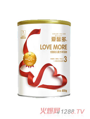 ��(��i)ܰ����(y��u)��youe�䷽����ۣ�3�Σ�800g