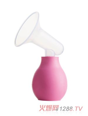 ��(y��u)��(l��)����yʽ������