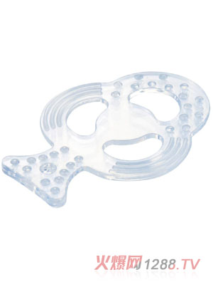 ��(y��u)����ȫ���zС�佡�X��