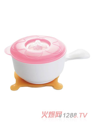 ��(y��u)��(l��)���ζ�΢���t��