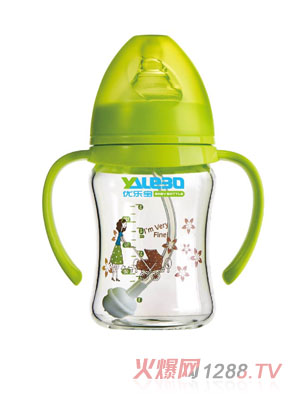 ��(y��u)��(l��)�������б��Ԅ�(d��ng)���@������ƿ150MLM