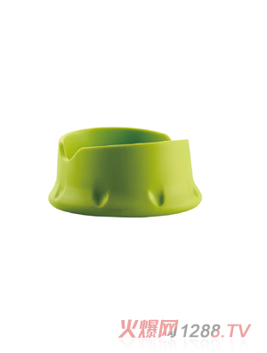 ��(y��u)��(l��)����(bi��o)��(zh��n)�ڏ���ˤ����