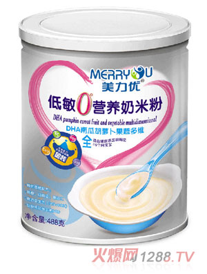 ������(y��u)DHA�ϹϺ��}�����߶�S (t��ng)�b����0��I(y��ng)�B(y��ng)���׷�ȫ��