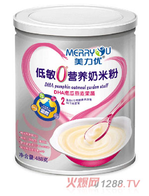 ������(y��u)DHA�Ϲ��������� (t��ng)�b����0��I(y��ng)�B(y��ng)���׷�2��