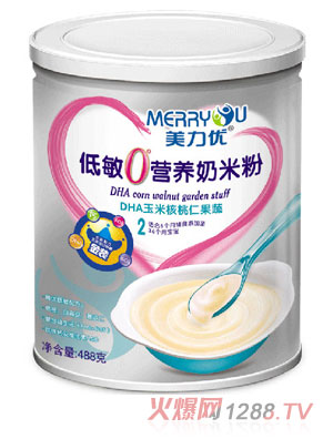 ������(y��u)DHA���׺����ʹ��� (t��ng)�b����0��I(y��ng)�B(y��ng)���׷�2��