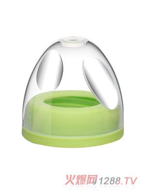 �ȿ��܌�����ƿ���w�Gɫ