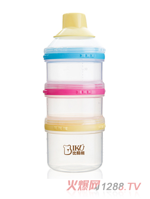 �ȿ����̷ۺ�