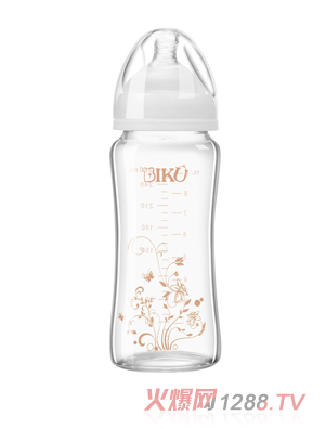 �ȿ���yingye�o�ֱ�������ƿ��ɫ300ML