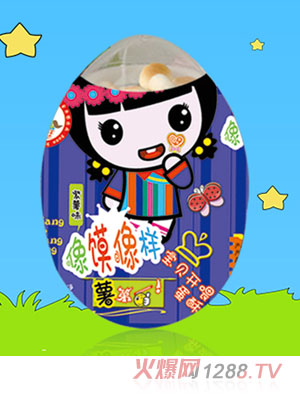 �R�������x��������_ι����