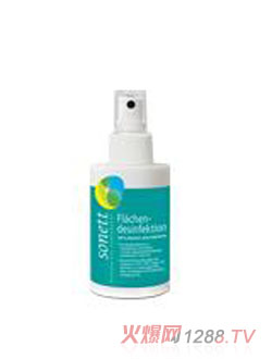 Sonett�ЙC(j��)����ϴ��Һ