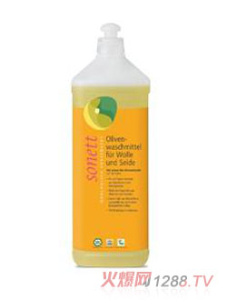 Sonett�ЙC(j��)�ϙ�ϴ��Һ