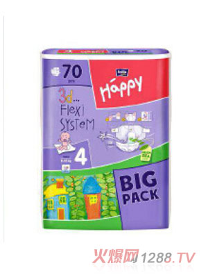 ؐ����ؐyingye����ѝ4̖70Ƭ