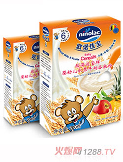 �W�Z�ь�NINOLACyingyeˮ��ţ�̹����