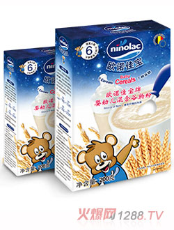 �W�Z�ь�NINOLACyingye��Ϲ����