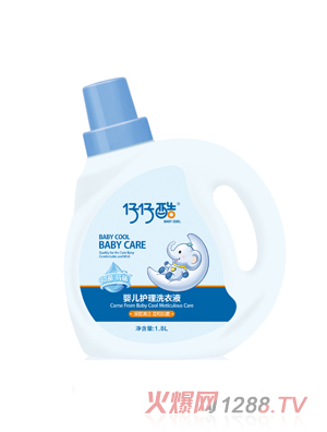 ���п�yinge�o��ϴ��Һ