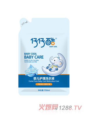 ���п�yinge�o��ϴ��Һ750ml