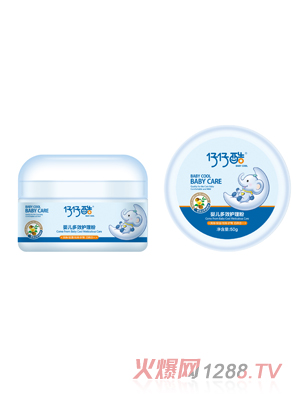 ���п�yinge��Ч�o(h��)����