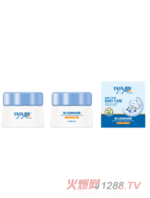 ���п�yinge�����؝�˪