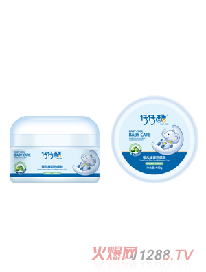 ���п�yinge�G�������