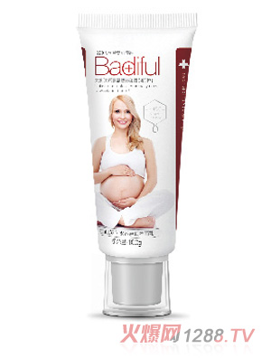 �ŵ�ܽˮ�B(y��ng)�H��������