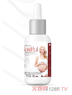 �ŵ�ܽ��������v��AԭҺ