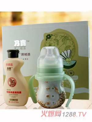 �ˌ�������yingeι�o��