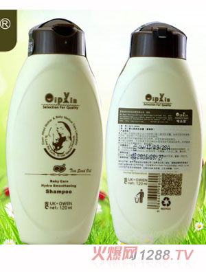 ��Ʒ��yinge�᝙ϴ�l(f��)¶������ѣ�