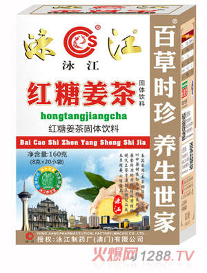 Ӿ���t�ǽ���