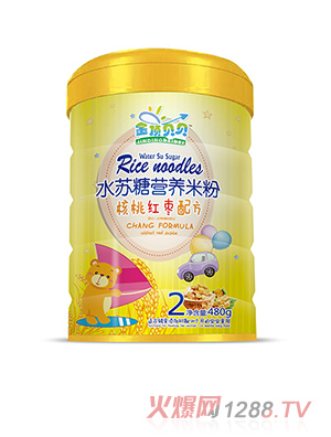 ���ؐؐ���Ҽt���䷽ˮ�K�ǠI(y��ng)�B(y��ng)�׷� (t��ng)�b