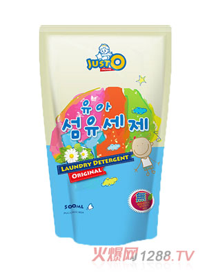 JUST O yingyeϴ��Һ-�a���b