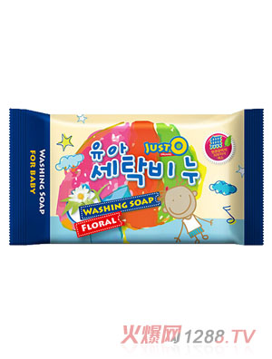 JUST O yingyeϴ���������㣩