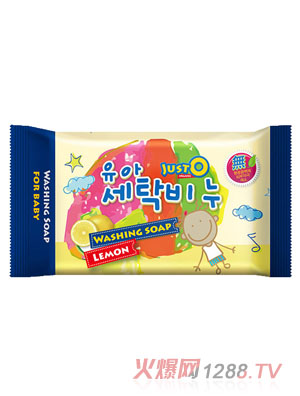 JUST O yingyeϴ���������ʣ�