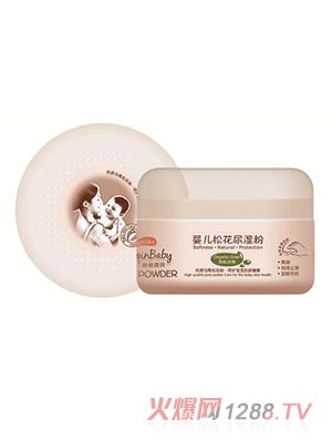 yinge�ɻ�����