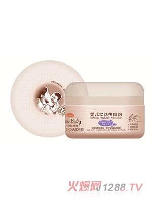 yinge�ɻ������