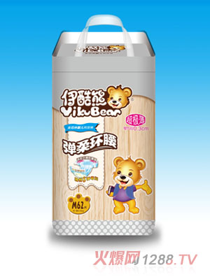 ������ȫо�wyinge����ѝM�a62Ƭ