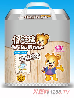 ������ȫо�wyinge����ѝS32Ƭ