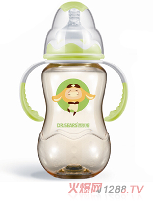 ����˹ĸ�錍�Ќ��ڏ��հ�����PPSU���J��ƿ330ML