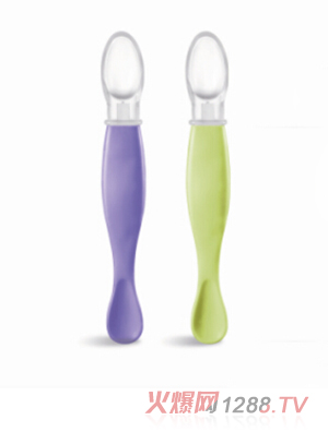 ����˹yinge���zܛ�^��