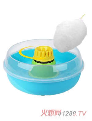 APRO��ͯ��(chu��ng)��������߼���늄�(d��ng)�����޻��ǙC(j��)��