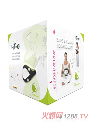 ritmo̥�̃x��Ʒ�o(w��)ݗ��yunf����ʽ����(l��)��̺��A��