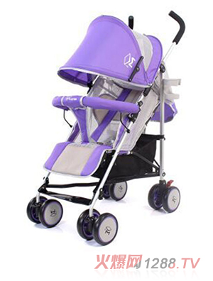 ���Ӽҳ��г��p��yinge܇