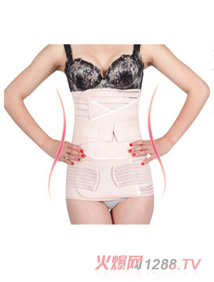 ���_����a(ch��n)�D������