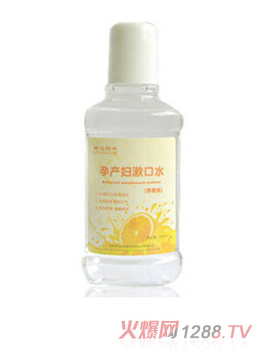 ���_(d��)�����Юa(ch��n)�D����ˮ