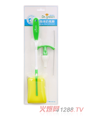 ���ֲ�ʿ���d��ƿˢ�Gɫ