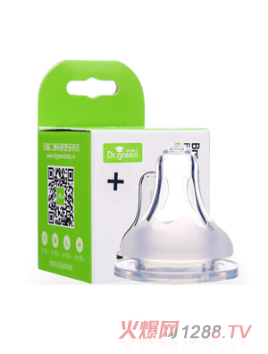 ���ֲ�ʿĸ�錍������ʮ�ֿ�