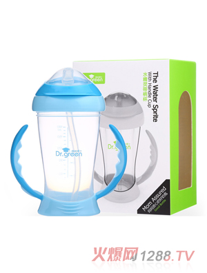 ���ֲ�ʿˮ���`�������{(l��n)ɫ